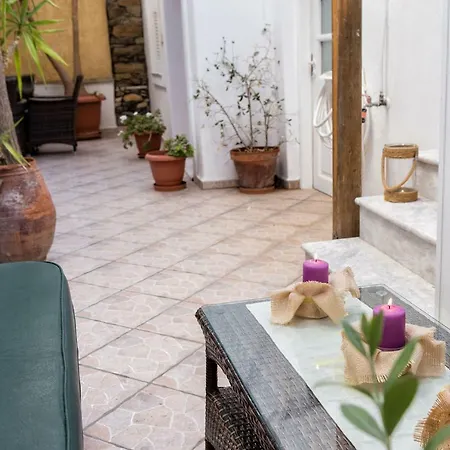 Town House For 6-16 With Ac Casa vacanze Paro